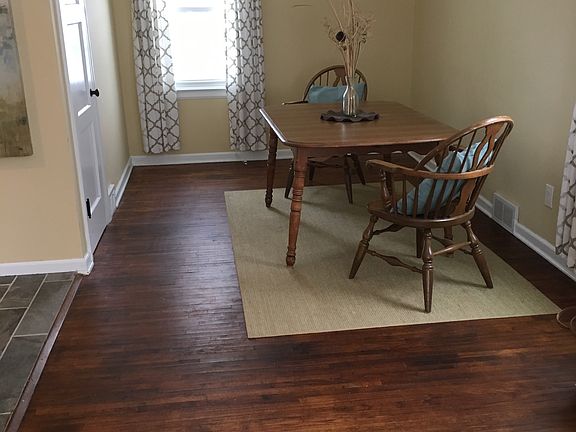 5th image of 76 Kirkwood Dr