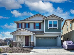 9772 Philta Way, Elk Grove, CA 95757