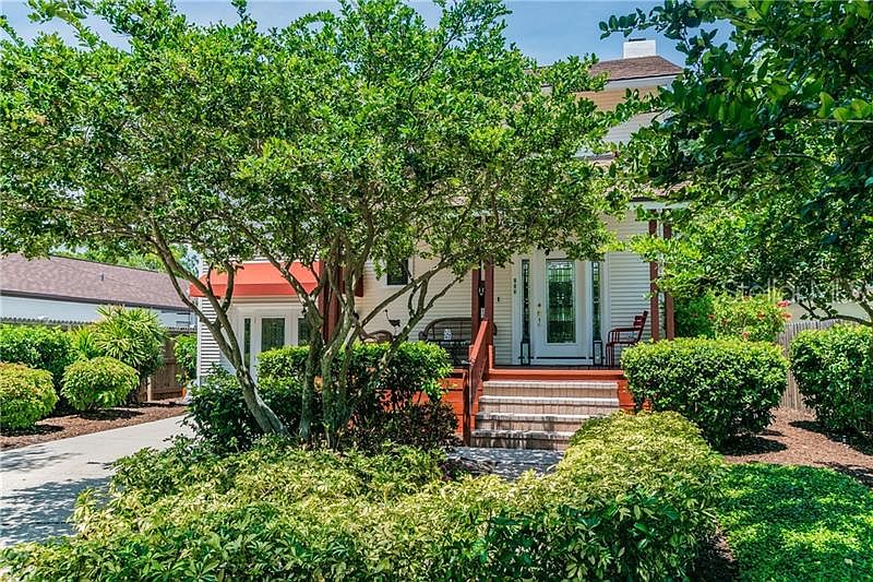 1st image of 511 Danube Ave
