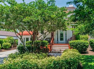 511 Danube Ave, Tampa, FL 33606
