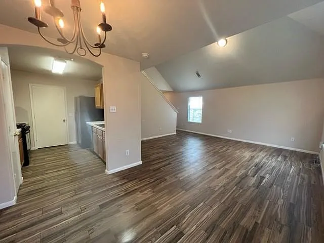 6847 Arrowchase Ct — Photo 9