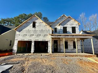 217 Highland Ridge Ln, Knightdale, NC 27545