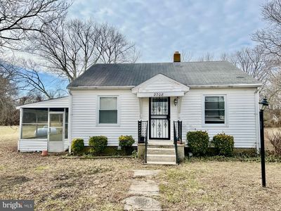 2708 Bank Rd, Nanticoke, MD, 21840