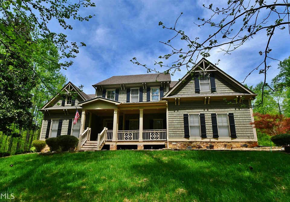 1st image of 114 Crooked Tree Dr