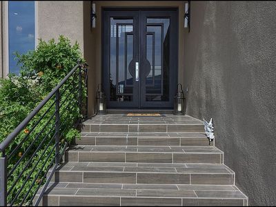 1653 Land Rush St, El Paso, TX, 79911