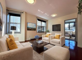 1921 80th St APT 2F, Brooklyn, NY 11214