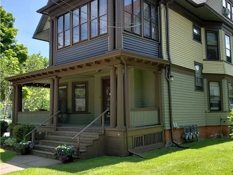 310 Willow St. — Photo 8