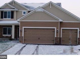 1025 Mallard Ave, Jordan, MN 55352