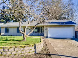 7848 SW 166th Pl, Beaverton, OR 97007