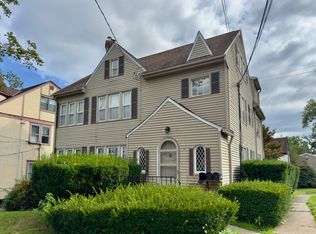 53 Treat Ave APT 3, Stamford, CT 06906