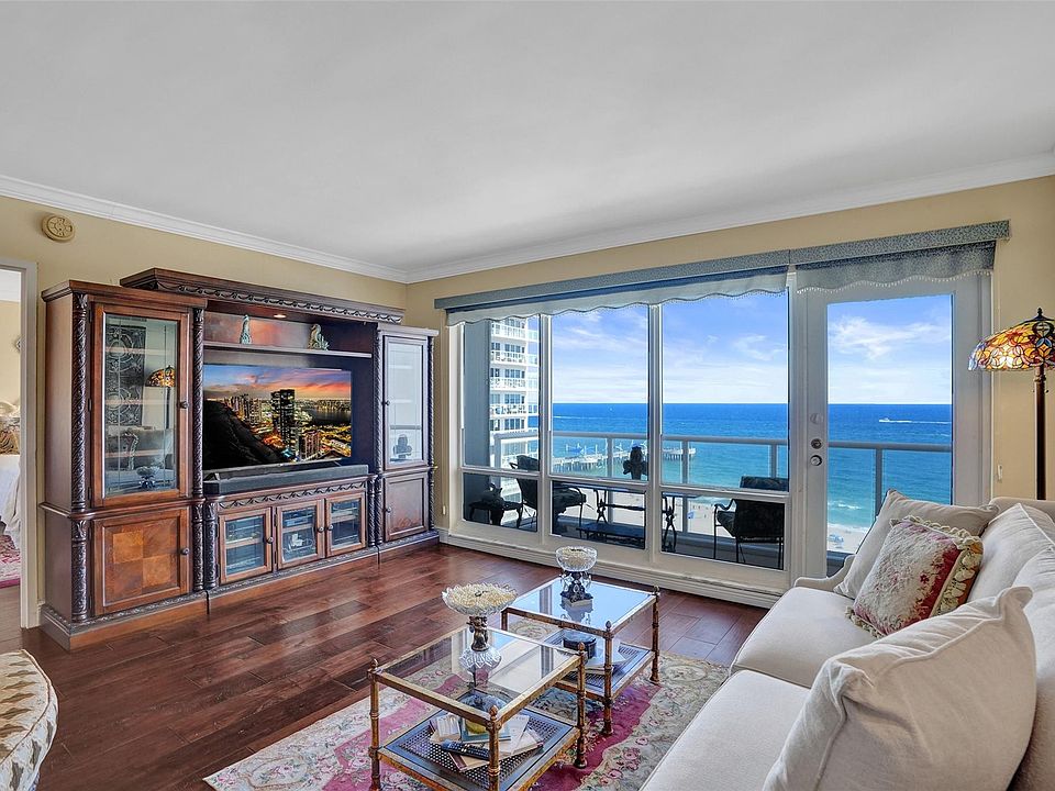 1st image of 111 N Pompano Beach Boulevard #1613