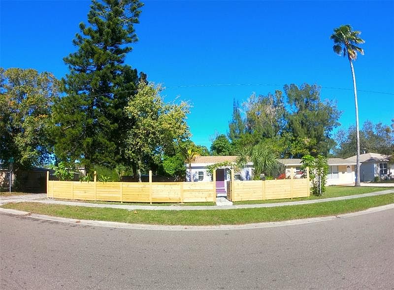 1st image of 4063 9th Ave S