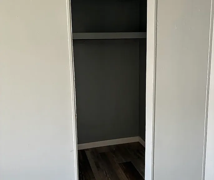 110 Sydney Cir #75 — Photo 20
