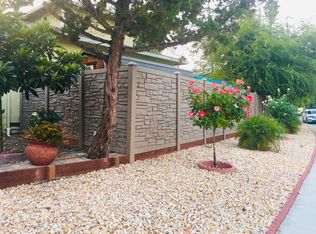 3275 Montevideo Dr, San Ramon, CA 94583