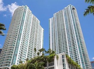 951 Brickell Ave APT 4009, Miami, FL 33131