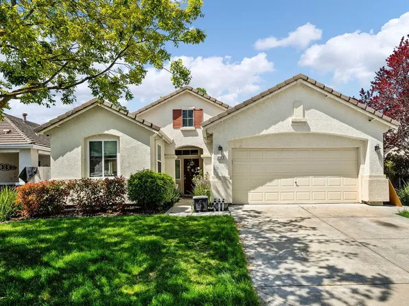 9083 Chianti Cir, Stockton, CA 95212