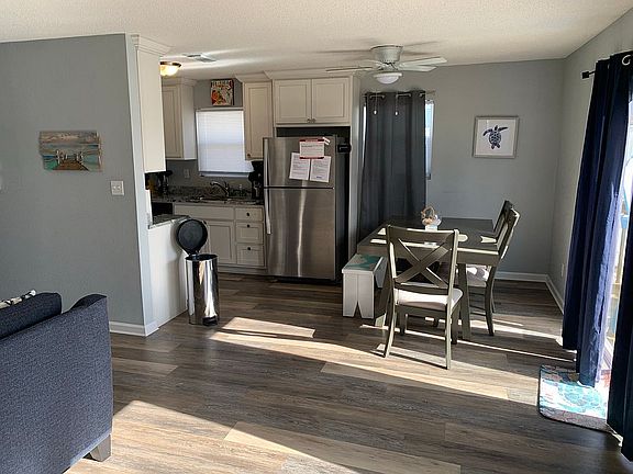 4th image of 241 Balboa St #247