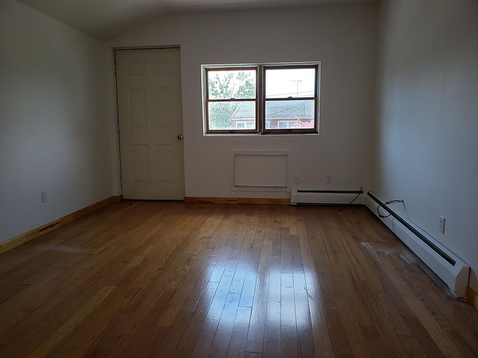 1st image of 43-23 215th St Floor 1
