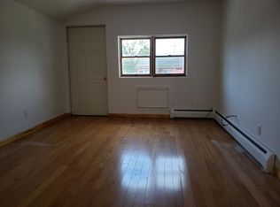 43-23 215th St FLOOR 1, Bayside, NY 11361