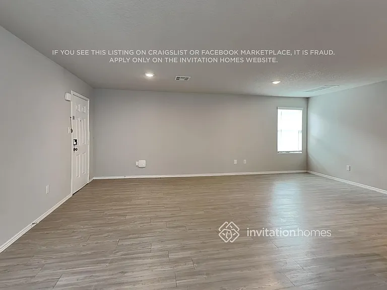 14539 Southton Pond — Photo 4