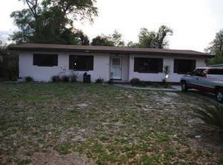 506 S High St, Deland, FL 32720
