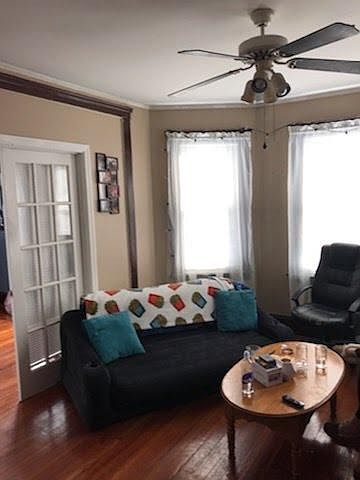 1st image of 16 Huxley Ave #2
