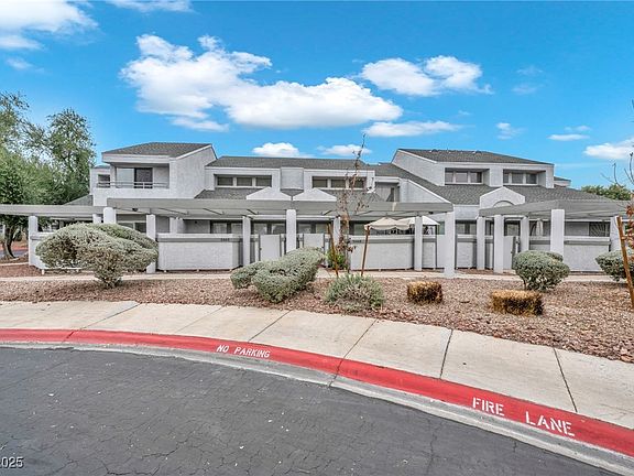 4th image of 5670 Vineyard Ln