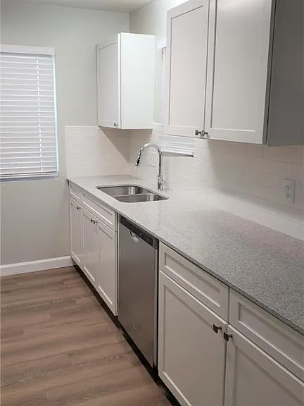 371 Fantail Loop #A — Photo 10