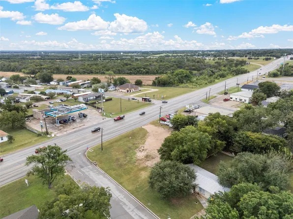 100 Brewster St, Waco, TX 76706