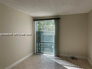 3rd image of 17570 Atlantic Blvd APT 407