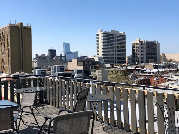 1804 Green St #303, Philadelphia, PA 19130