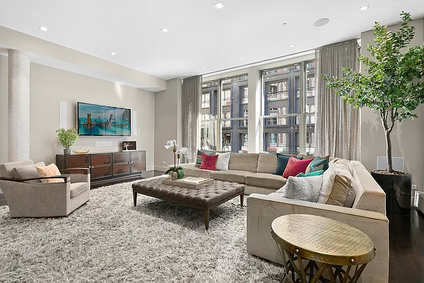 Sold by Douglas Elliman | media 2