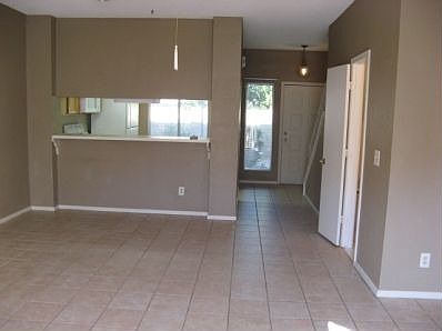 4th image of 4114 E Union Hills Dr Unit 1193