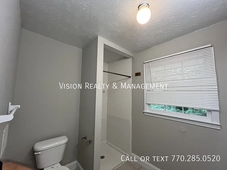 55 S Greenwood Dr — Photo 26