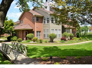 333 S Main St, Kernersville, NC 27284