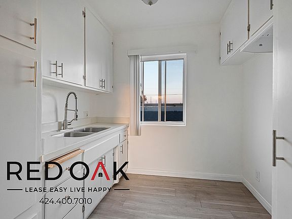 2nd image of 3236 W 60th St APT 19