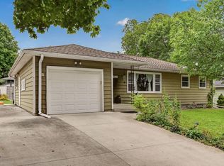 1426 13th Ave NE, Rochester, MN 55906