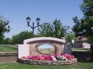 3523 Runnymede Pl NW, Washington, DC 20015