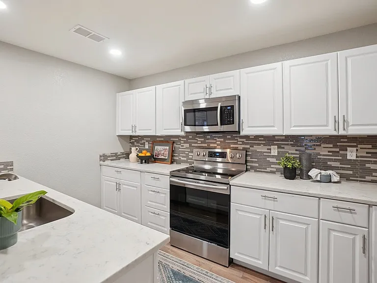 4271 Blackhawk Cir #2C — Photo 12