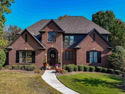 409 Ramsay Rd, Birmingham, AL, 35242