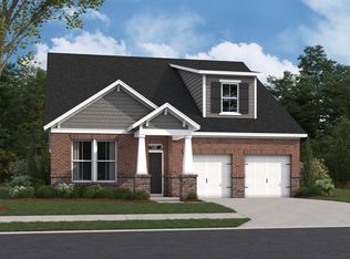 3688 Pierside Dr LOT 11, Hermitage, TN 37076