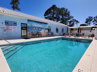 1619 Acre Cir, Panama City Beach, FL 32407