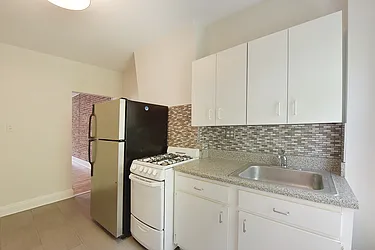 Rented by Mantus Real Estate