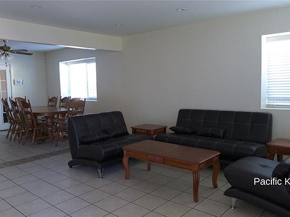 5th image of 1008 E Longden Ave