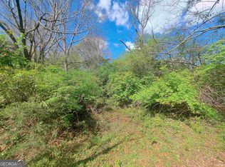 186 Stanelle Dr, Athens, GA 30601