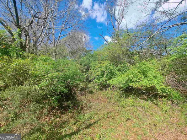 186 Stanelle Dr, Athens, GA 30601