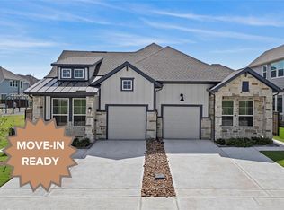 5230 Big Dipper, Iowa Colony, TX 77583