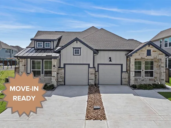 5230 Big Dipper Dr, Iowa Colony, TX 77583