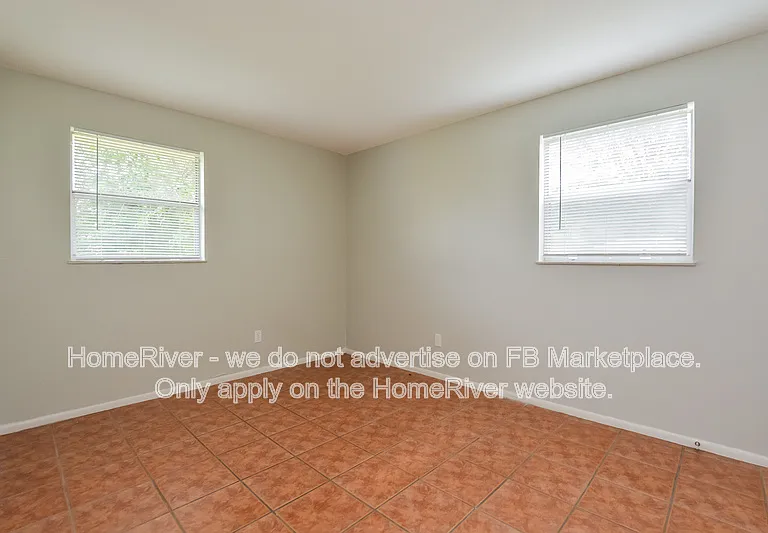 214 Terry Ln — Photo 13