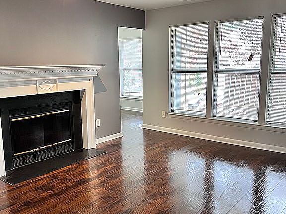 5th image of 13203 Meander Cove Dr #73